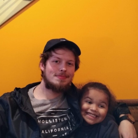 matthewohd